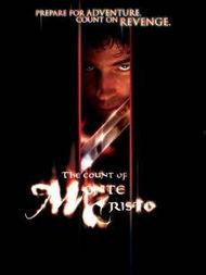 新基督山伯爵在线观看,复仇与救赎的巅峰对决