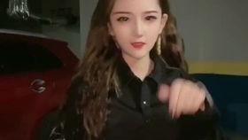 法克儿视频,揭秘时尚潮流的视觉盛宴