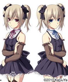 最终痴汉 在线播放,一场痴情之旅的浪漫启程