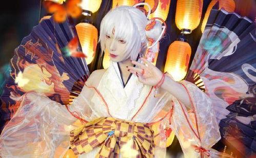 艳美动漫免费观看,尽在指尖一触即达