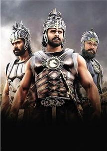 巴霍巴利王在线播放