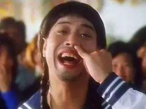 嗨如花免费观看