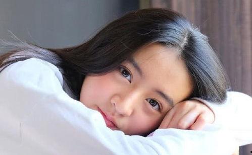 共享av木村,木村的故事