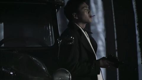 黑狐方天翼视频,揭秘神秘特工的惊险传奇