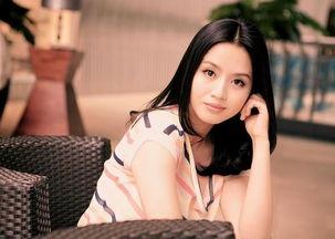 苏倩薇视频,揭秘生活美学与心灵成长之旅