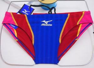 日本泳衣代购,时尚潮流与品质生活的完美融合