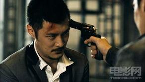 玩命阻击在线播放,生死较量，惊心动魄的在线直播对决