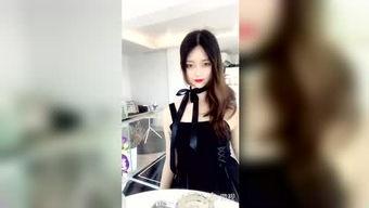 安妮视频爆料大全最新,揭秘娱乐圈不为人知的幕后故事