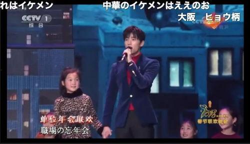 日本网民评论成龙,成龙，一个超越国界的动作巨星