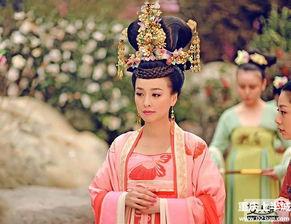 韦贵妃全集免费观看,免费畅享宫廷传奇，揭秘古代宫廷秘闻