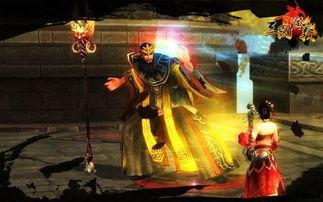 张角教练爆料视频大全,揭秘健身秘诀与运动人生