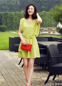 李小冉老公街拍