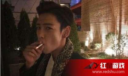 top崔胜贤吸毒视频,娱乐圈再掀风波