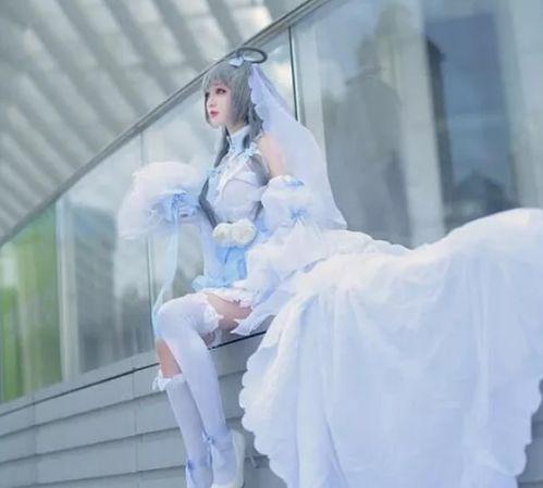 白丝袜动漫AV,动漫AV中的性感诱惑元素解析