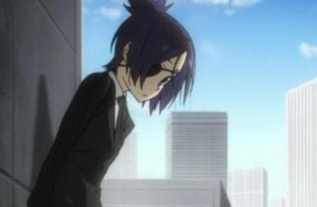 女家庭教师 在线播放,女家庭教师在线教学魅力绽放