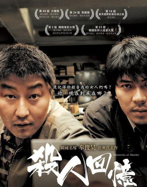 杀人者的记忆书在线播放,揭秘杀人狂的在线播放之谜