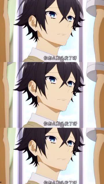 黑名单女主的老公,揭秘隐藏在光鲜背后的真实人生