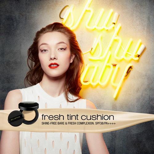 日本漏b艺术,独特审美背后的文化内涵