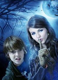 哭泣的狼孩 在线播放,揭秘人类与自然界的情感纽带