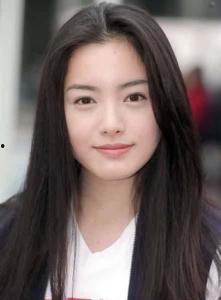 仲间由纪惠日本,日本影视界的璀璨明星