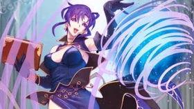 无翼乌之隐形帽子无码,揭开无翼乌之隐形帽子的神秘面纱