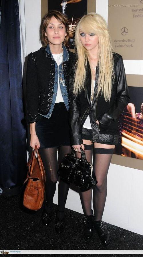 丝袜皮衣改造,时尚改造的艺术之旅