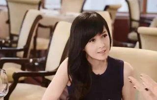 港产AV灿女,揭秘灿女生涯与魅力