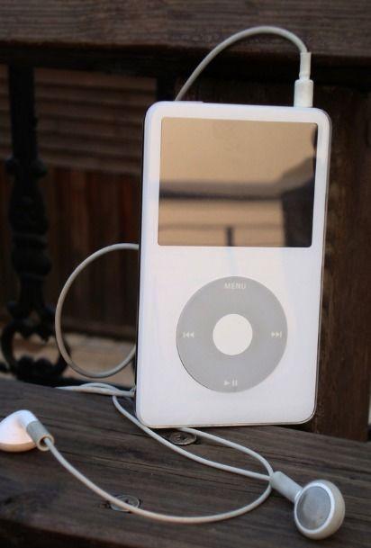 手机视频mp4,一镜到底的视觉盛宴