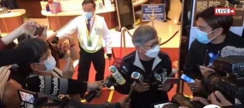 潍坊达叔超市秒射视频,揭秘背后的真相与反思