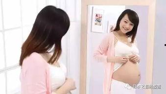 日本 孕妇合集,日本孕妇的温馨记录