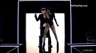 beautiful leg丝袜视频,美丽双腿的视觉盛宴