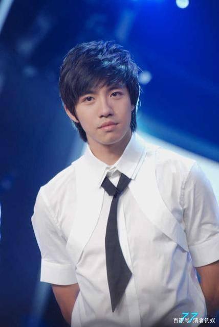 俞灏明王栎鑫圈内爆料,娱乐圈背后的真实故事