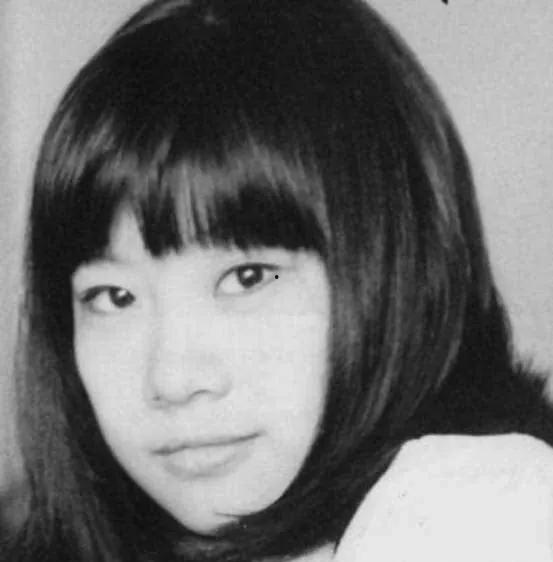 亦舒写过的女明星,亦舒笔下女明星的华丽转身