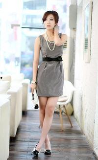 超薄旗袍丝袜,超薄旗袍与丝袜的时尚交融