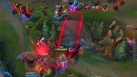 铁男2在线播放,在线激战，钢铁战士再起风云