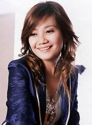 明星残忍快速减肥