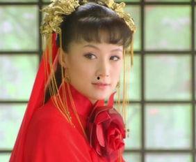 抱女明星姚,一段星光熠熠的浪漫故事