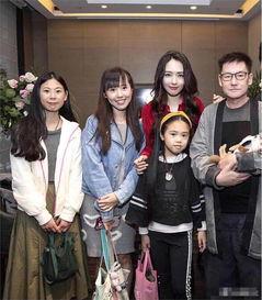 娱乐大爆料郭碧婷视频,娱乐大爆料背后的惊人真相