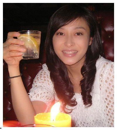 舒高老公,揭秘明星背后的温馨故事