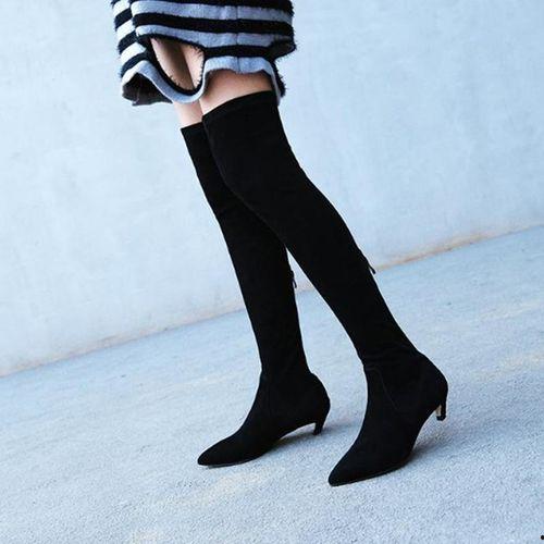 高跟长靴无码番号下载