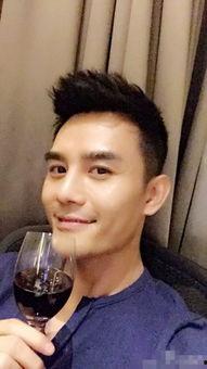 著名gay明星,揭秘著名gay明星的励志人生