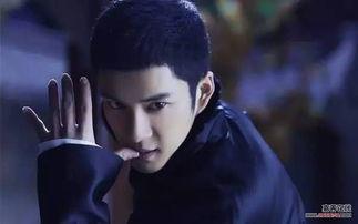 无心法师的老公,揭秘神秘老公的传奇人生