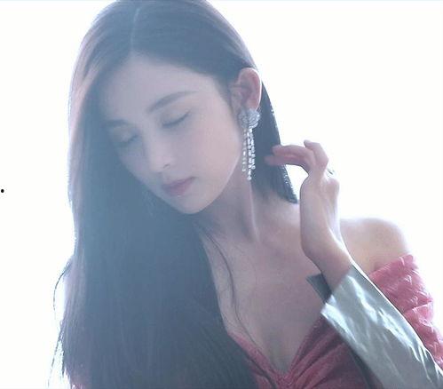 明星bg文,揭秘明星背后的爱情故事