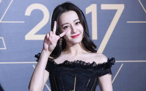 明星合成论坛福利社区,论坛社区独家揭秘