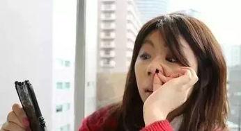 鼻孔杀手 在线播放,在线播放背后的惊悚真相