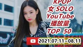 在线女s视频,女s视频背后的真实世界