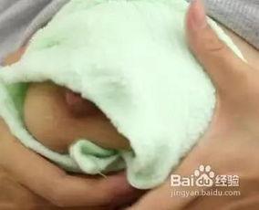 开乳按摩视频,轻松实现母乳喂养
