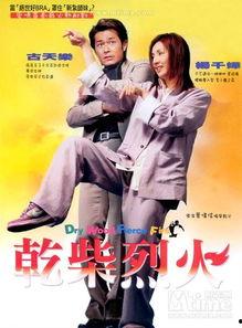 干柴烈火在线观看乐视,激情燃烧的青春岁月，乐视独家呈现！