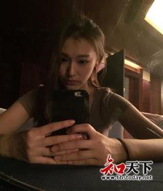 北舞女明星,舞动青春，星光熠熠