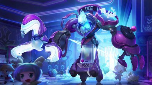 皮肤最新爆料视频大全,视频大全带你领略时尚潮流